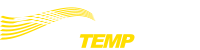 Powered By 1300TF