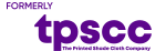Formerly TPSCC Icon