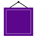 Printed Boards Printed Boards