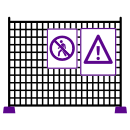 Safety Signage Safety Signage