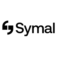 Symal