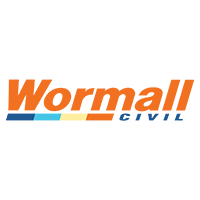 Wormall-Civil
