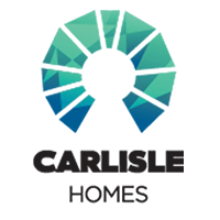 Carlisle-homes