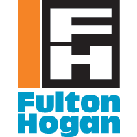 Fulton-Hogan-Boxed-CMYK