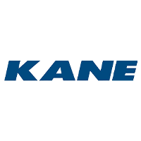 Kane-Logo