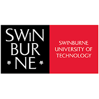Swinburne