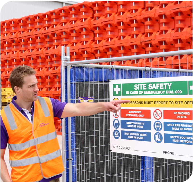 australian-standards-for-safety-signs-signage-hq